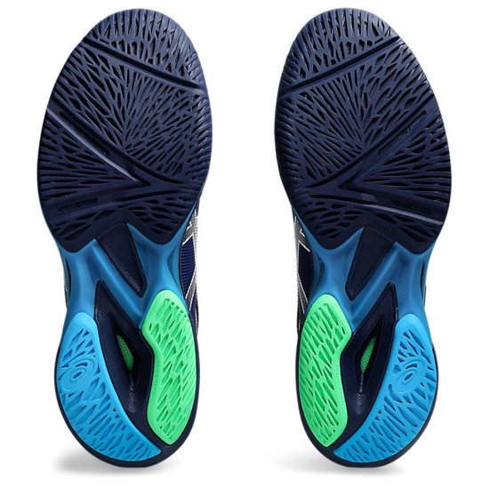 Asics Solution Speed FF 3